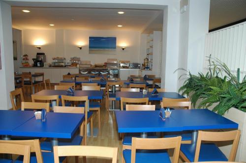 Aparthotel Albatros - image 7
