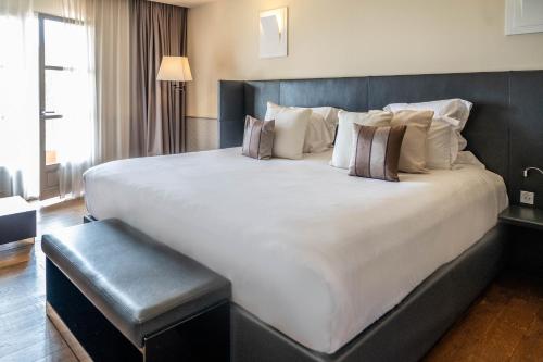 L'Hôtel & Spa du Castellet - image 3