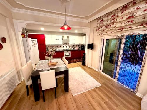 Luxury Farm House in Demirtaş (Trabzon)