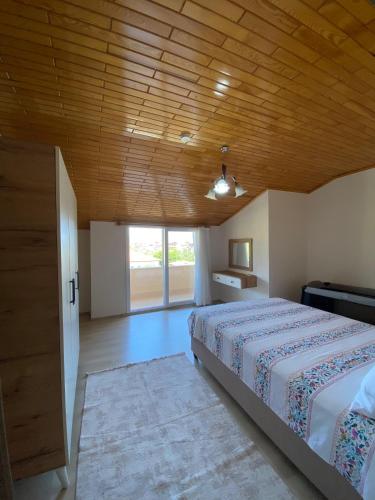 Nisa Apart Daire 3 - image 4