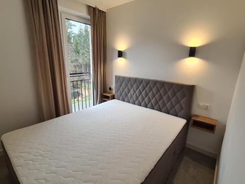 Apartamenty Nad Potokiem koło Karpacza