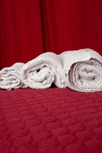 Classic Triple Room image 10