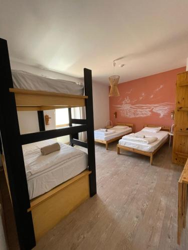 Amazigh Design Hostel - image 9