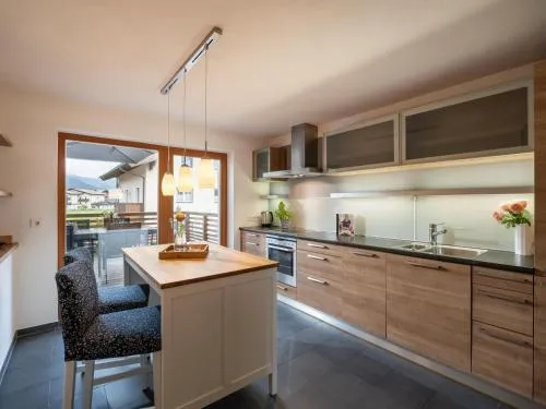 Haus Sepp in Westendorf, Österreich