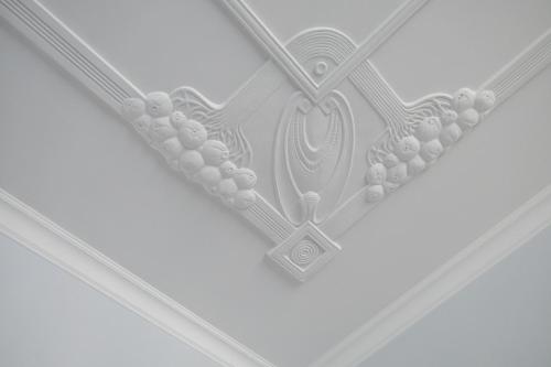 Bluebella apartment, Riga (foto 8)