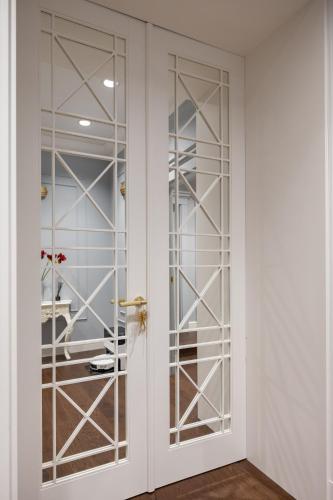 Bluebella apartment, Riga (foto 7)