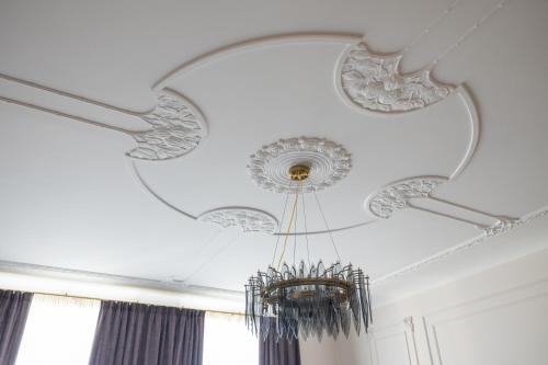 Bluebella apartment, Riga (foto 6)