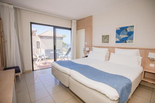 Caybeach Meloneras - image 6