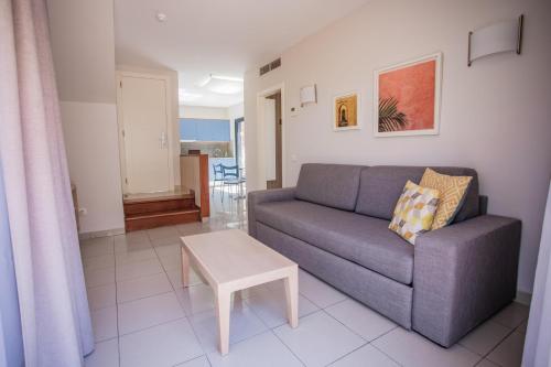 Caybeach Meloneras - image 11