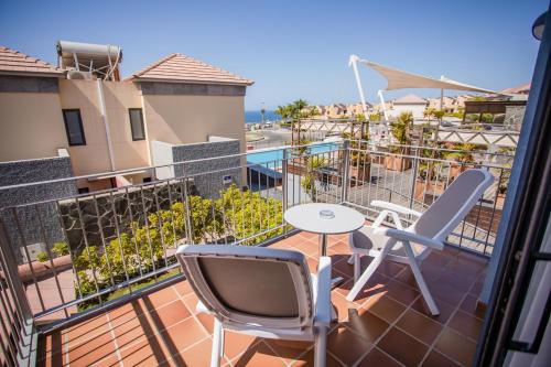 Caybeach Meloneras - image 8