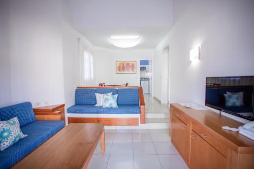 Caybeach Princess - image 13