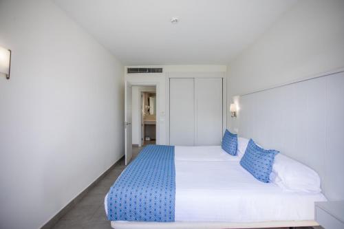 Caybeach Princess - image 4