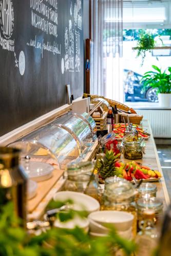 Auto-Parkhotel - image 10