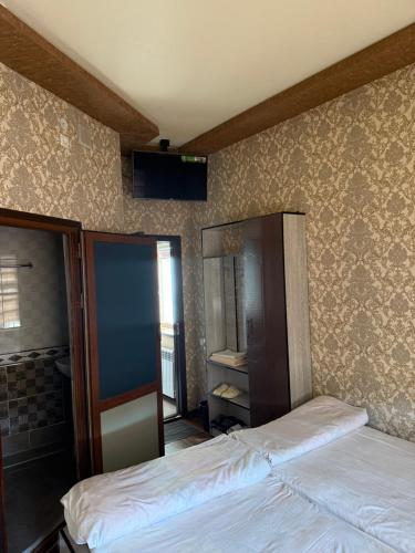 Royal Palace hotel near Termez repülőtér