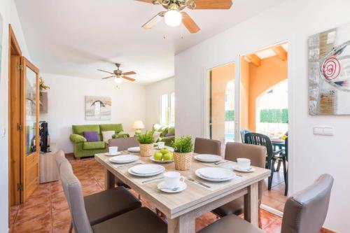 Villa Sans Bosch by Villa Plus - image 4
