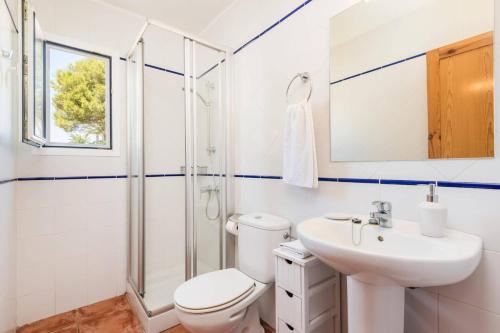 Villa Sans Bosch by Villa Plus - image 5