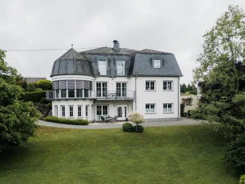 FeWo Vulkaneifelzeit / nahe Nürburgring in Ueß, Deutschland