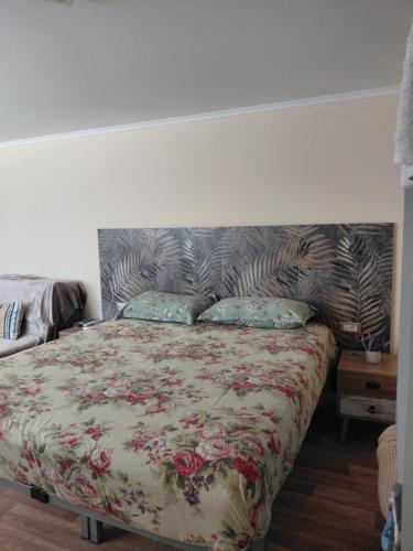 3SYS Apartment 403 in 紮金索斯