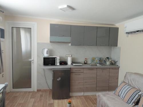 3SYS Apartment 403 in 紮金索斯