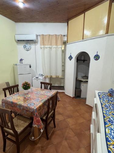 Casa la Fenice, Palermo (Foto 3)
