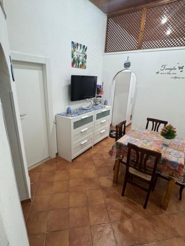 Casa la Fenice, Palermo (Foto 10)