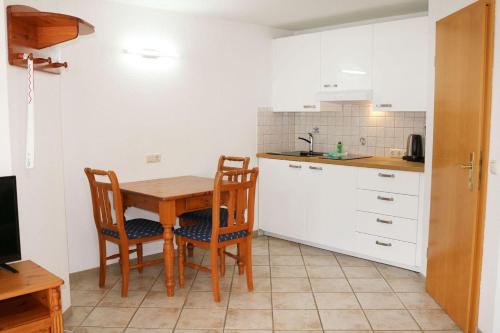 Haus-Kleist-Wohnung-1-rechts - image 5
