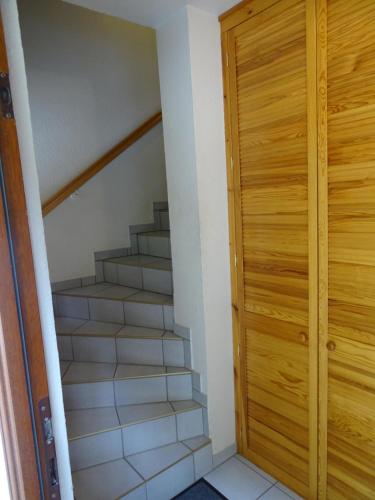 Bejárat, Camping Relles Mühle (Camping Relles Muhle) in Preischeid