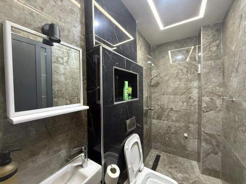 Moul Partma Berkane N3