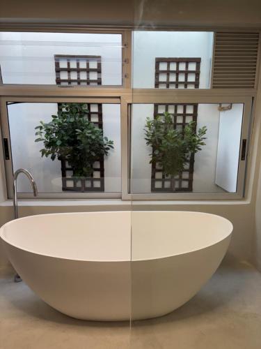 Sixteen Guesthouse on Main in Hermanus