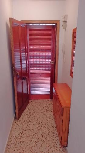 Apartment with Sea View image 4