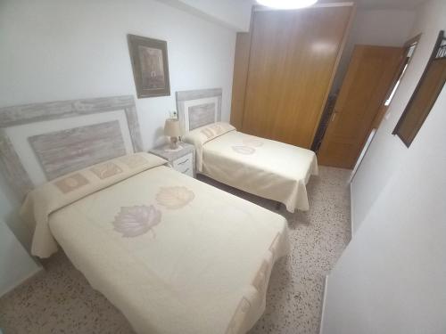 Apartment with Sea View image 10