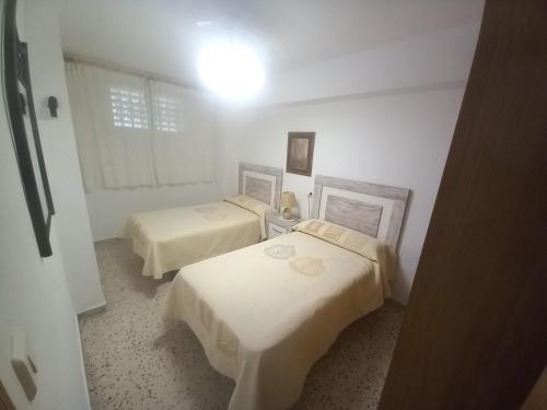 Apartment with Sea View image 9