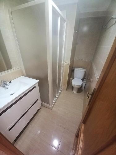 Apartment with Sea View image 7