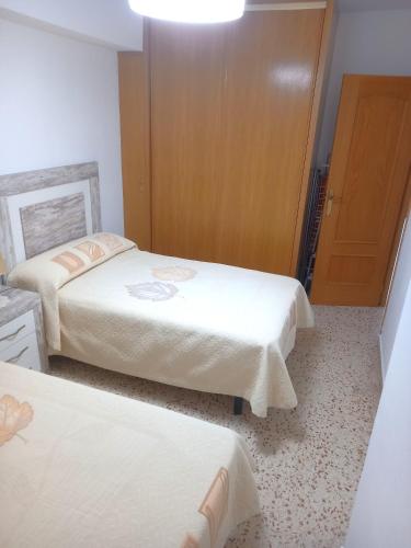 Apartment with Sea View image 8