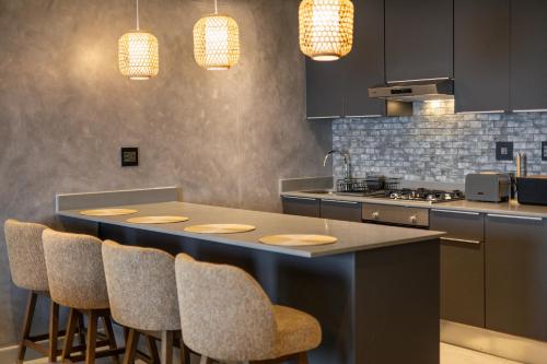 Ridgeside Residence 63 - image 5
