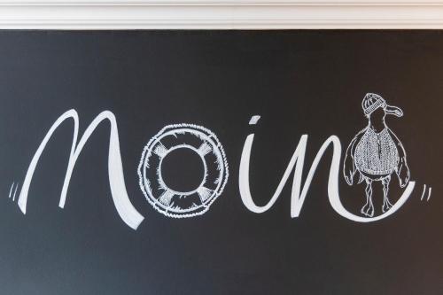 Auto-Parkhotel - image 7