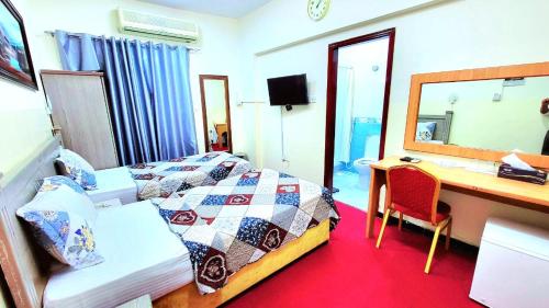 room detail thumbnail 0