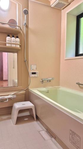 room detail thumbnail 2