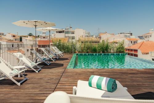 . The MN56 Hotel