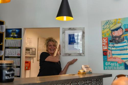 Auto-Parkhotel - main image