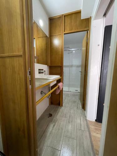 AMAZIGH HOSTEL ensuite Rooms & Dorms with self-catering Kitchen in Aljezur