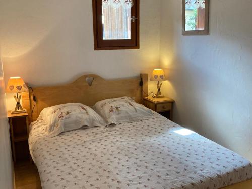 Confortable 3 Pièces 6 Pers. Balcons et Wi-Fi - FR-1-263-514 - image 4