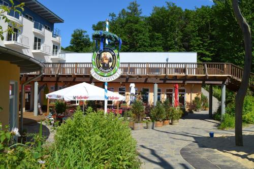 Hasseröder Ferienpark - image 10