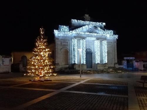 Embruns 2, Le Moule (foto 11)