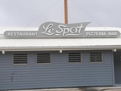 Embruns 2, Le Moule (foto 8)