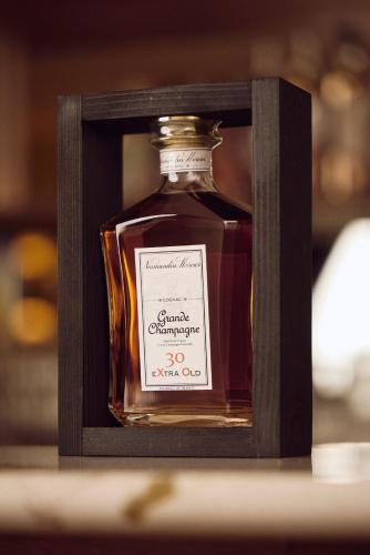 Hôtel Henri IV - image 11