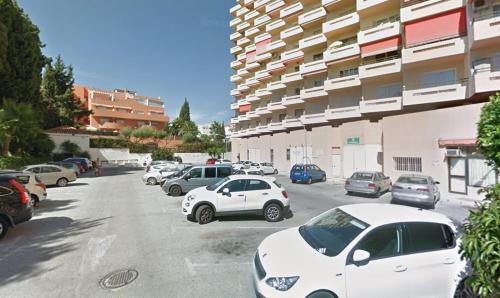 Duquesa 703 By IVI Real Estate, Torremolinos (zdjęcie 7)