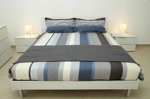 Scirocco Guest House - Pedagne