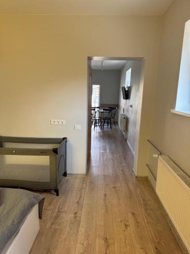 V36 Apartments