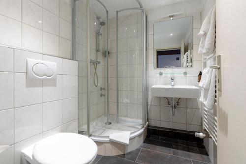 Auto-Parkhotel - image 4